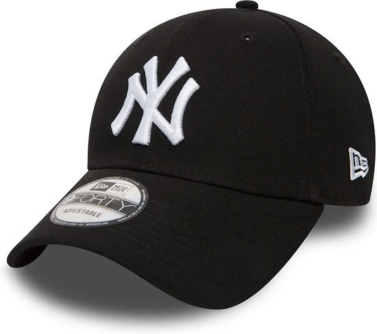 De perfecte New York Yankees Cap voor elke outfit