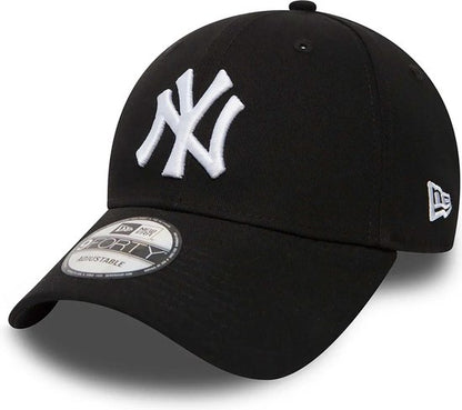 De perfecte New York Yankees Cap voor elke outfit