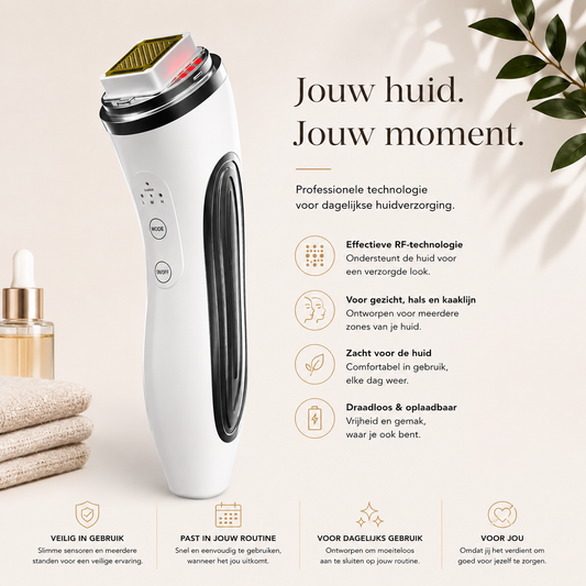 V-One