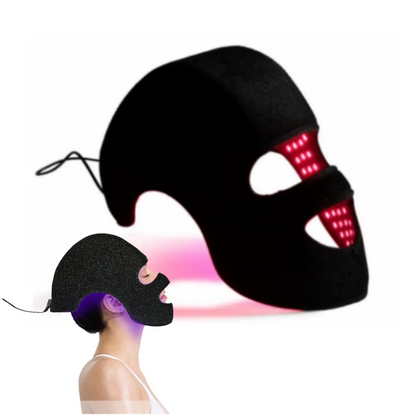 Radiance™ LED Therapy Mask