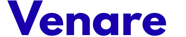 Venare