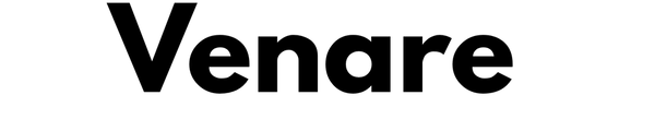 Venare
