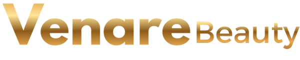 Venare